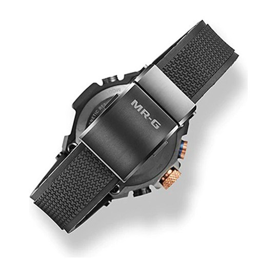 G-SHOCK MRG-B2000R-1A
