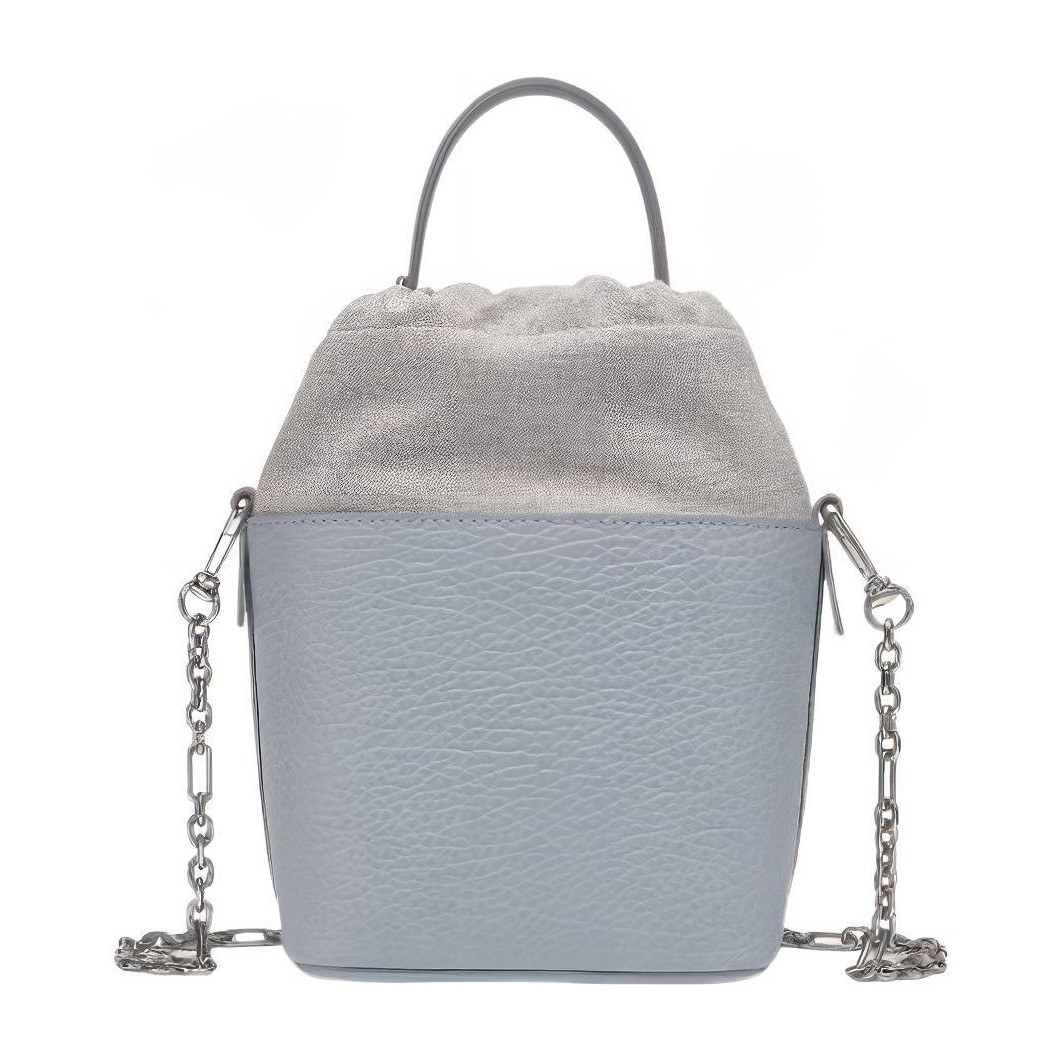 Maison Margiela 5AC