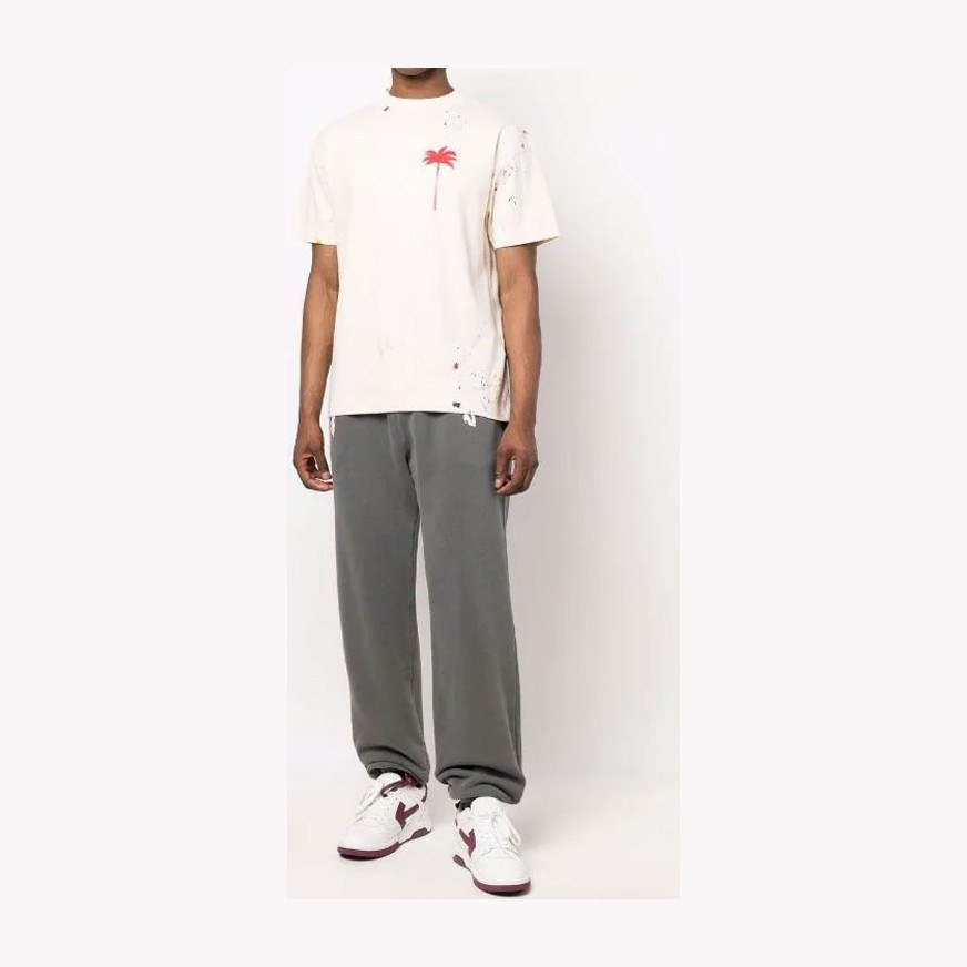 PALM ANGELS T