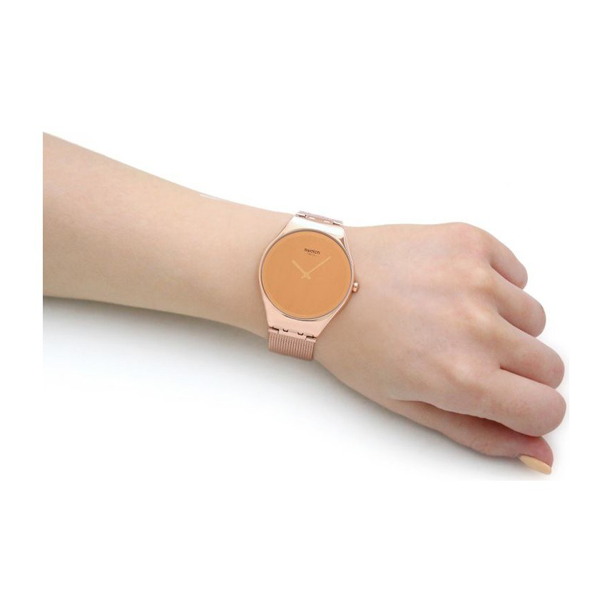 Swatch SYXG107M