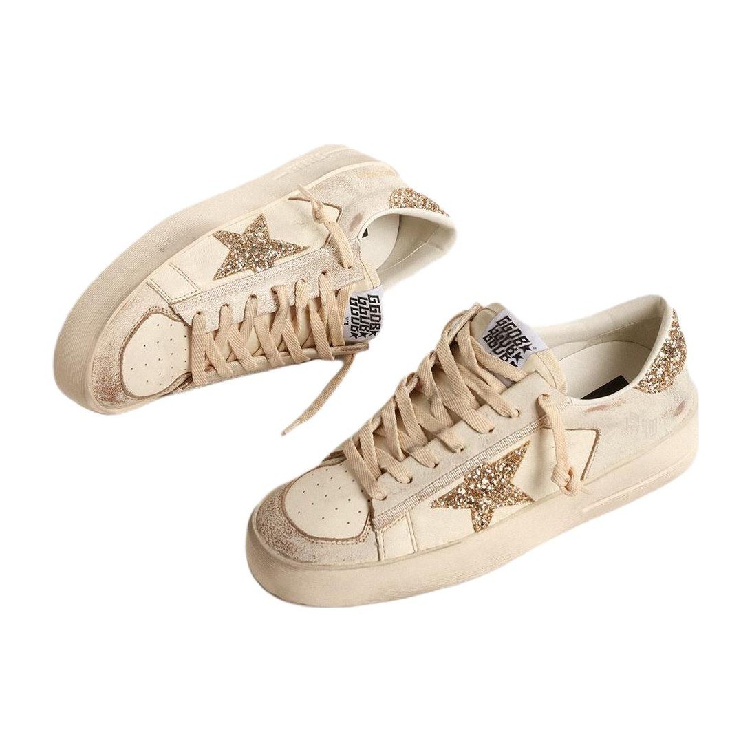 Golden Goose Stardan