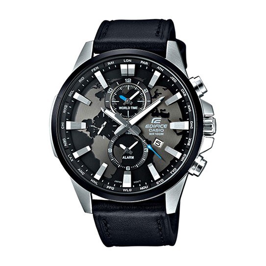 Casio Edifice EFR-303L-1A