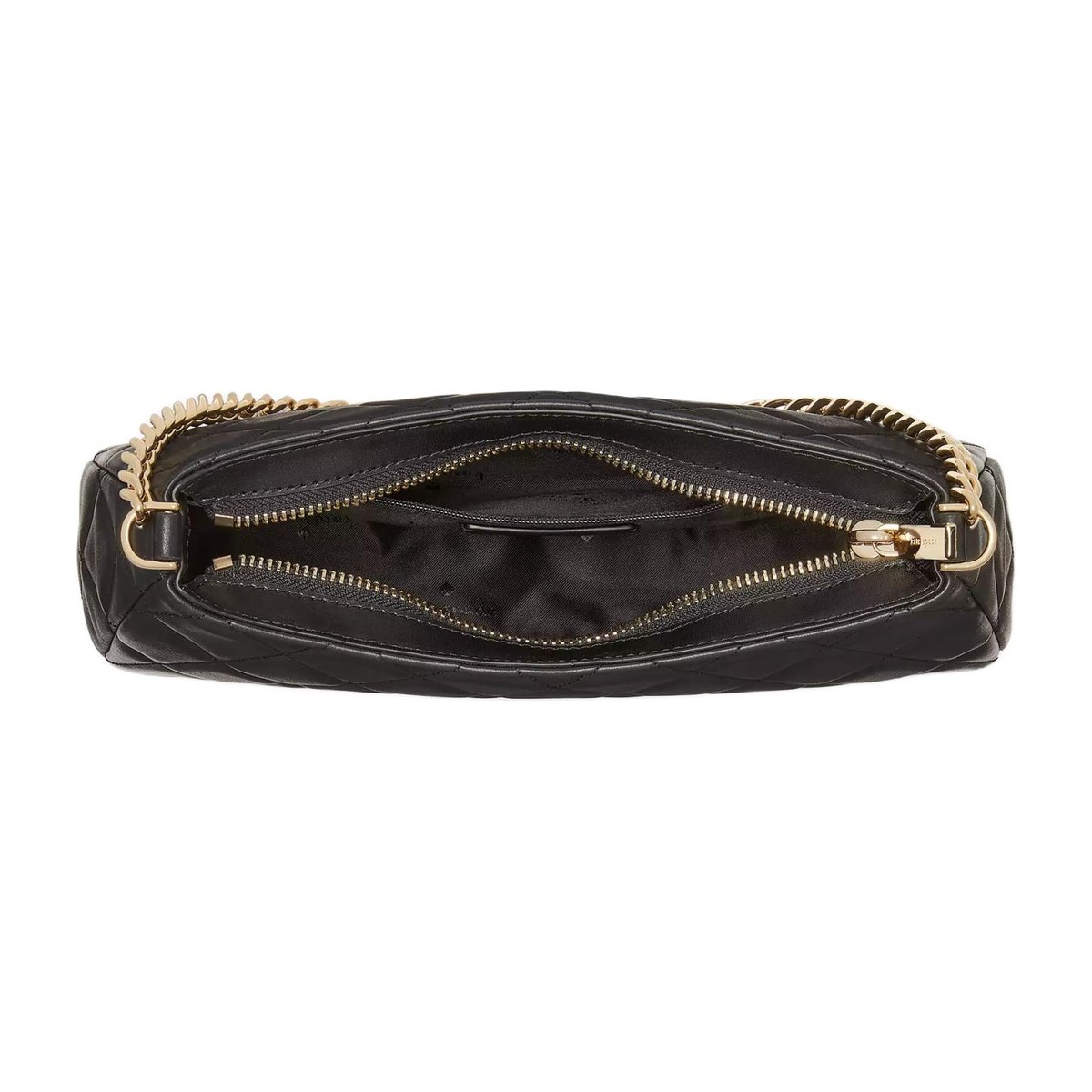 Kate Spade Carey