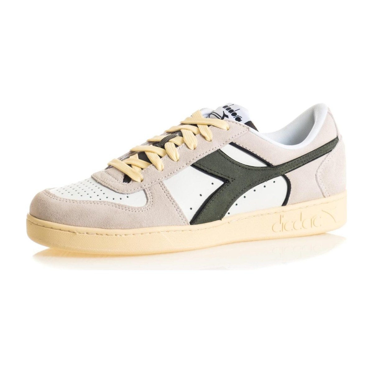 Diadora