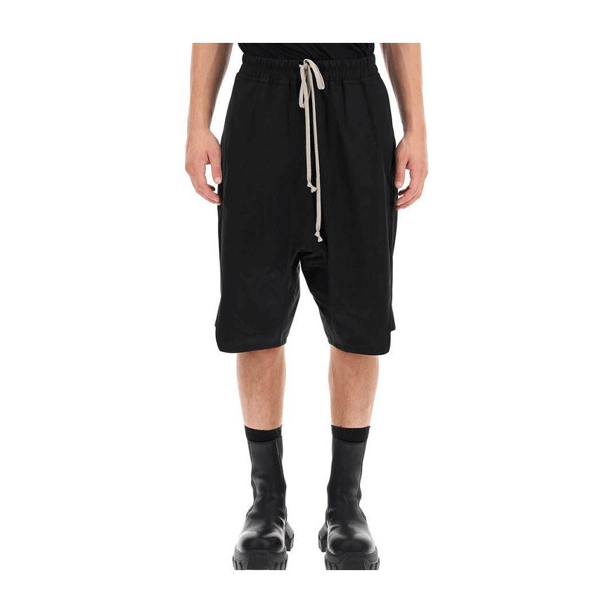 Rick Owens