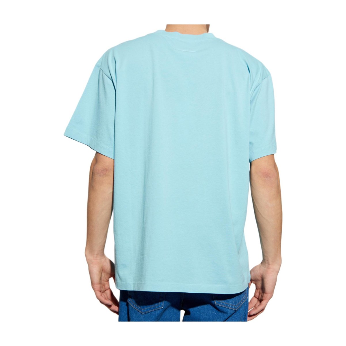 MM6 Maison Margiela