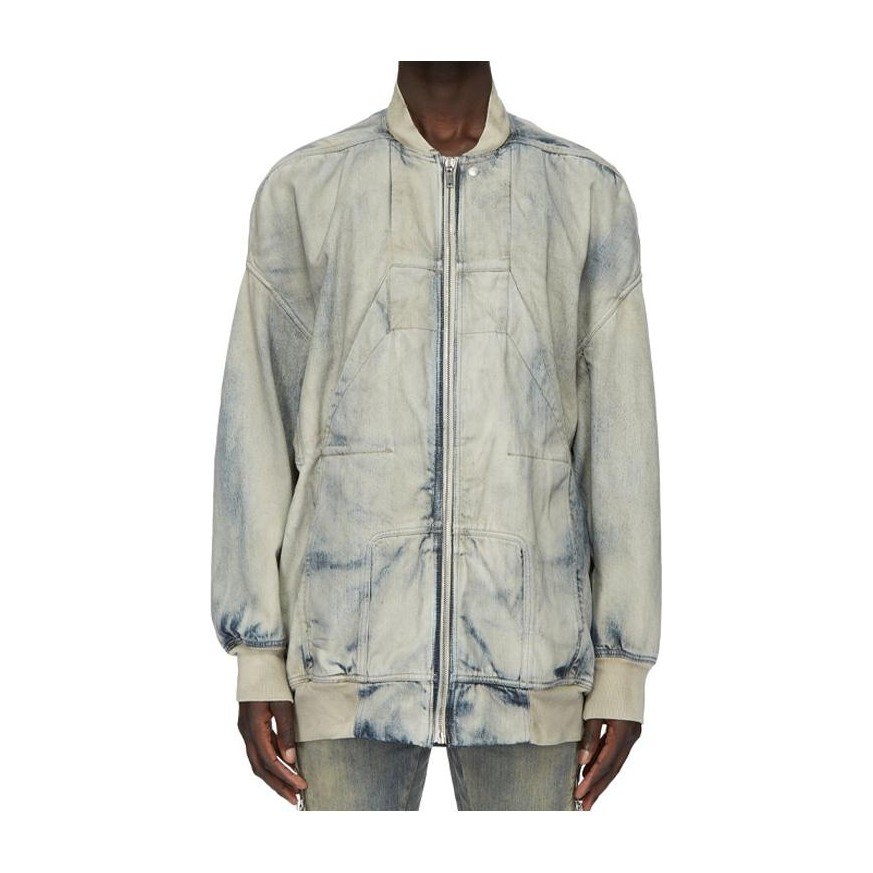 Rick Owens DRKSHDW SS24