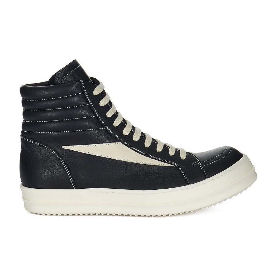 Rick Owens Porterville