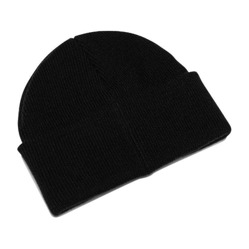 Under Armour Beanie Black