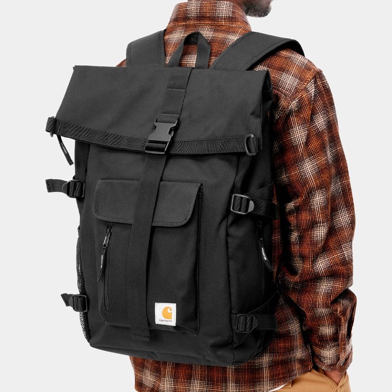 Carhartt WIP Philis