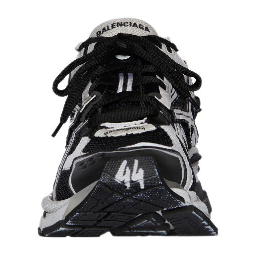 Balenciaga Runner