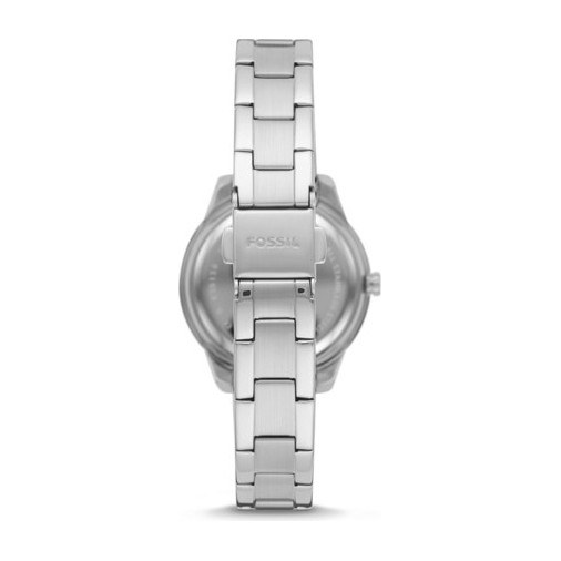 Fossil ES5137