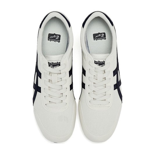 Onitsuka Tiger Track Trainer