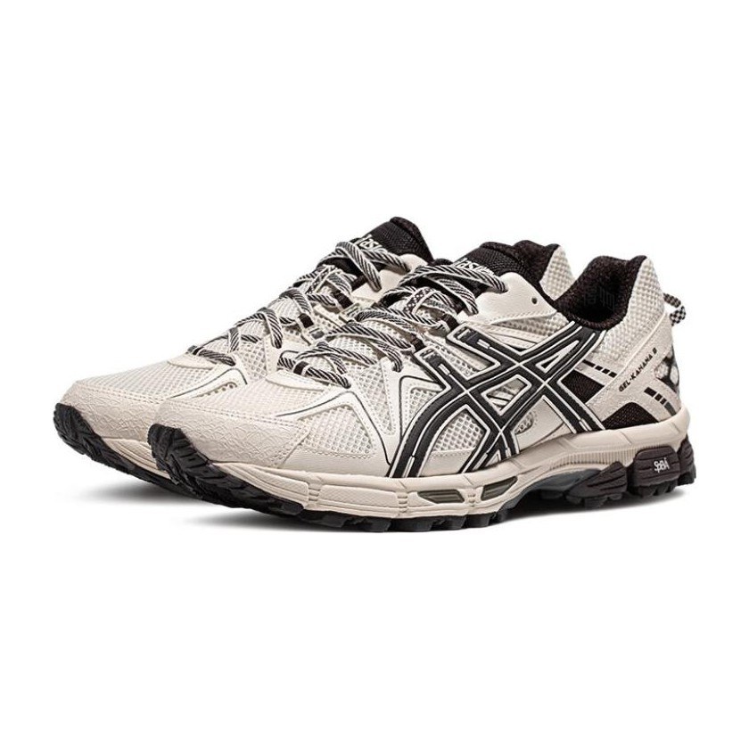 Asics Gel-Kahana 8