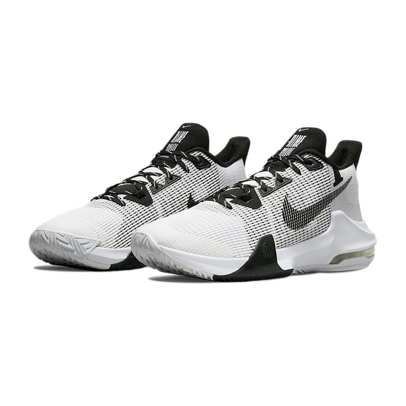 Nike Air Max Impact 3