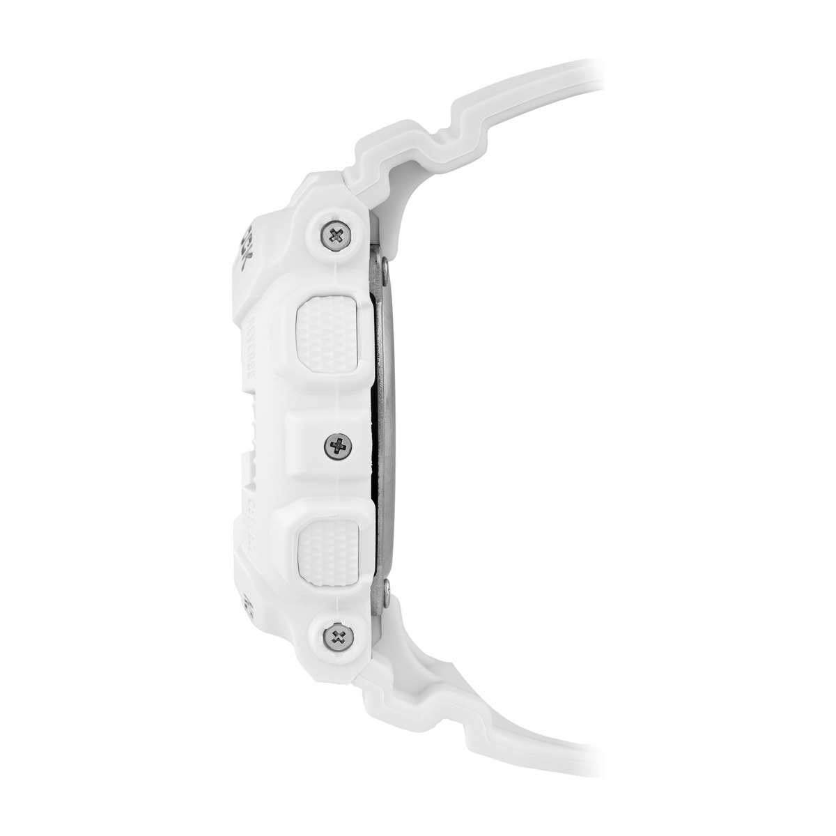 G-SHOCK WOMAN GMA-S140M-7APRD