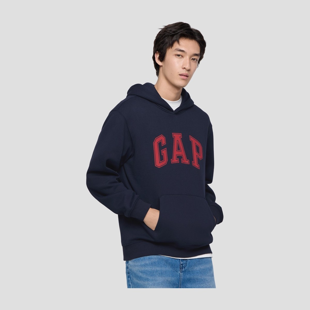 GAP Hoodie