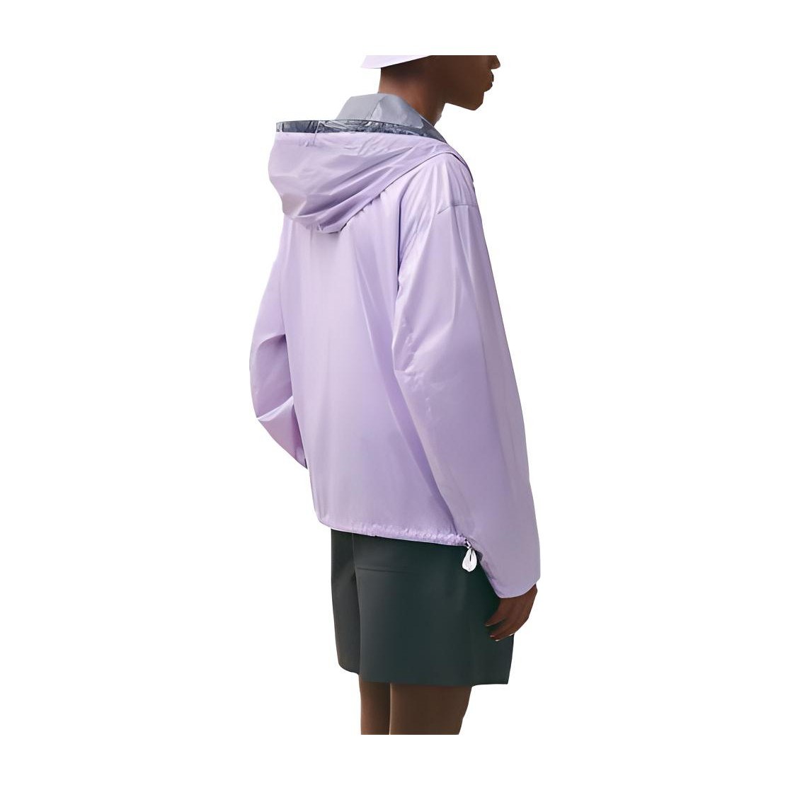 Hermes SS23 Hoodie