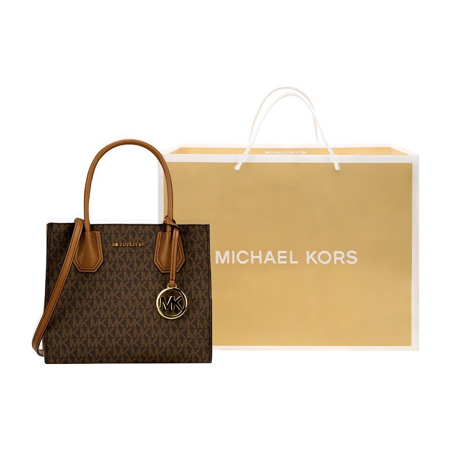 Michael Kors Mercer