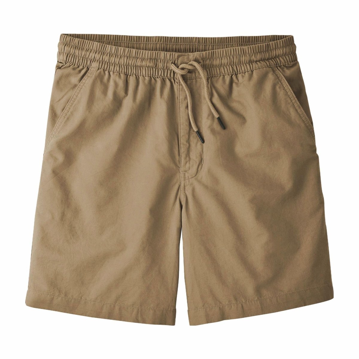 Patagonia Hemp Volley Shorts