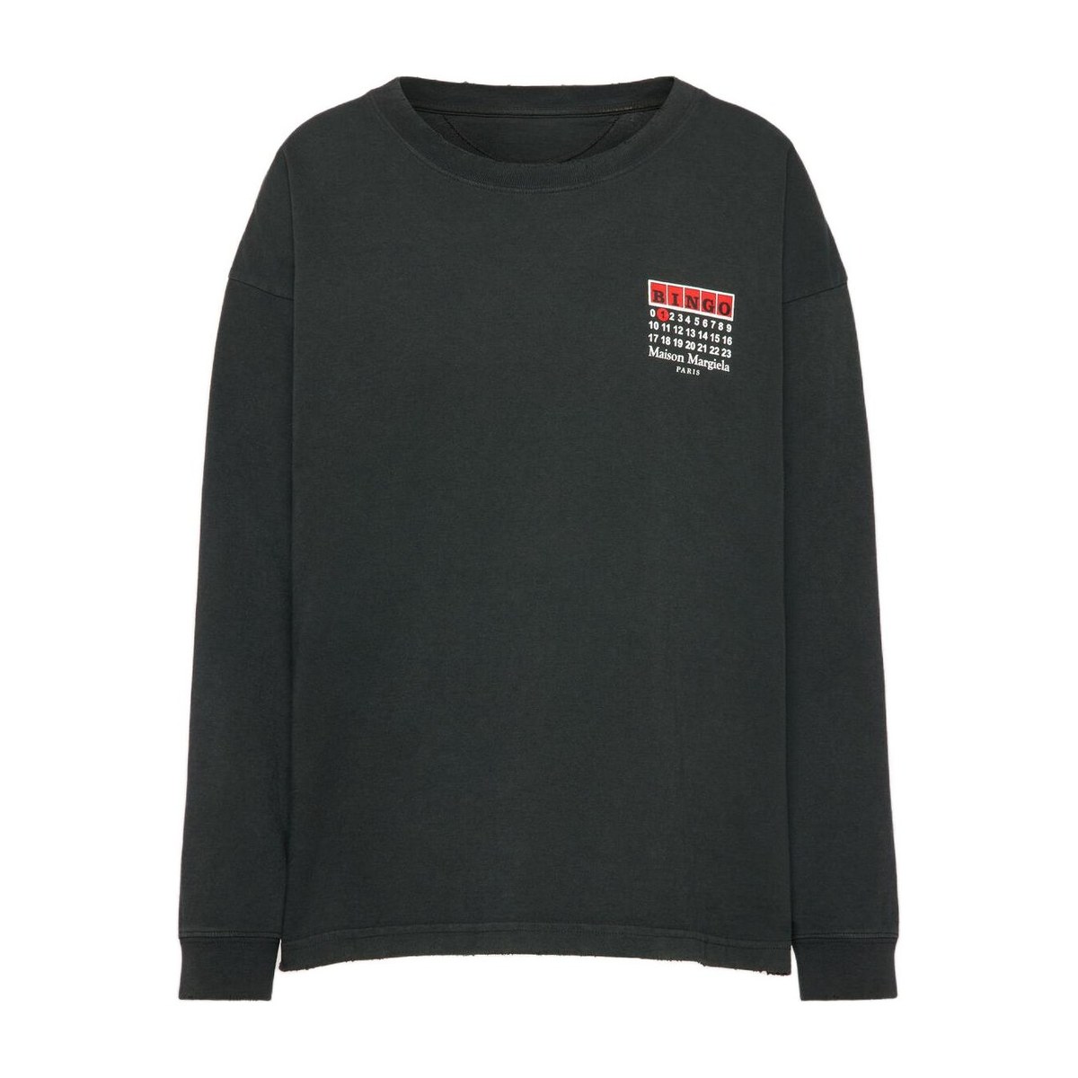 Maison Margiela T
