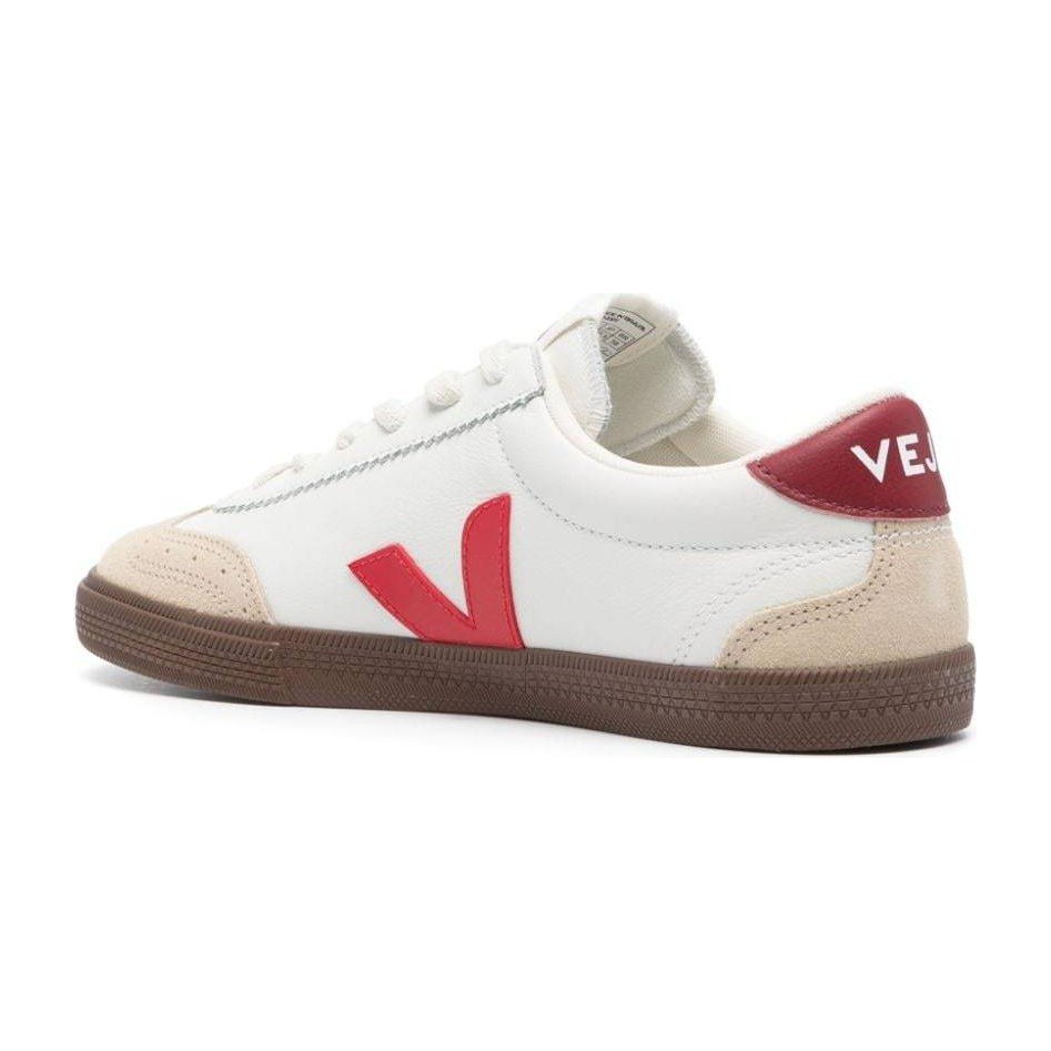 VEJA