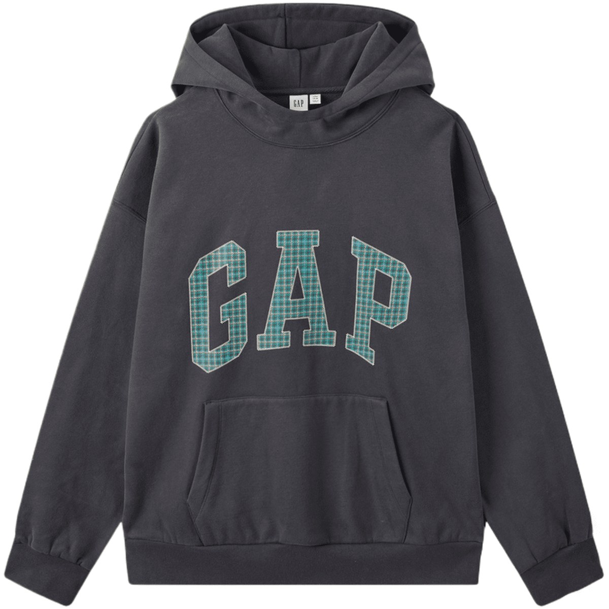 GAP