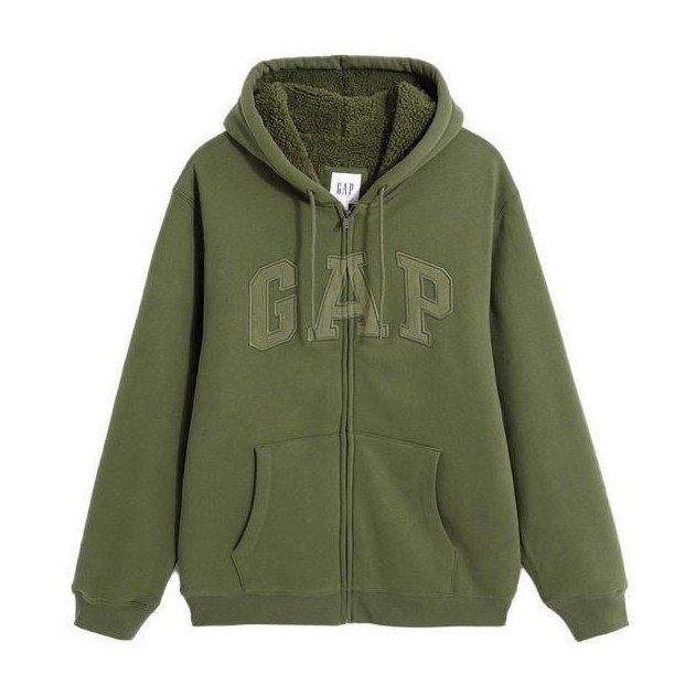 GAP Hoodie