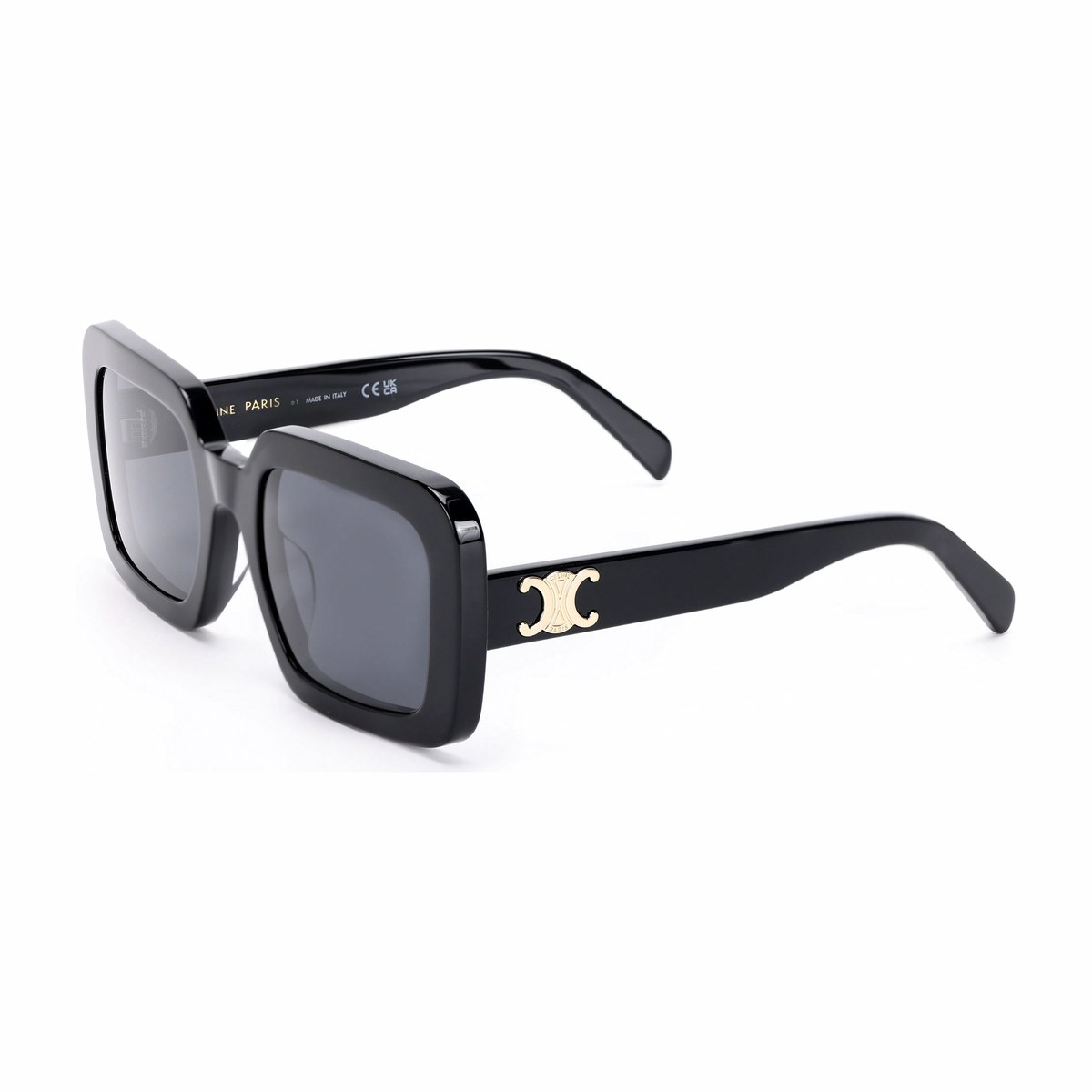 CELINE Sunglasses