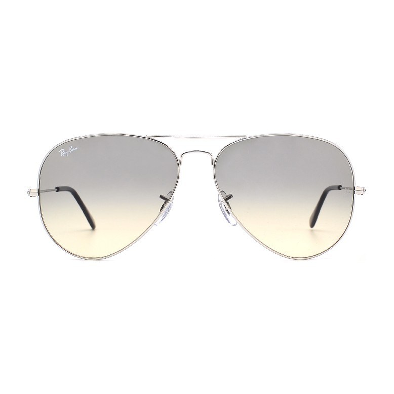 Ray-Ban Aviator RB3025