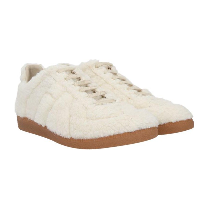Maison Margiela Replica