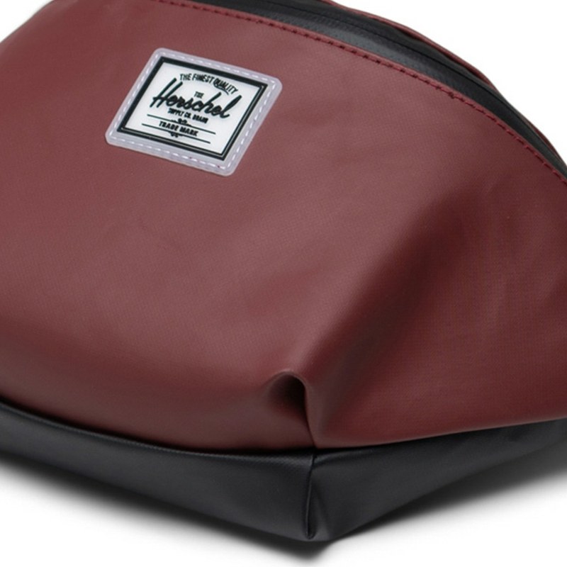 Herschel