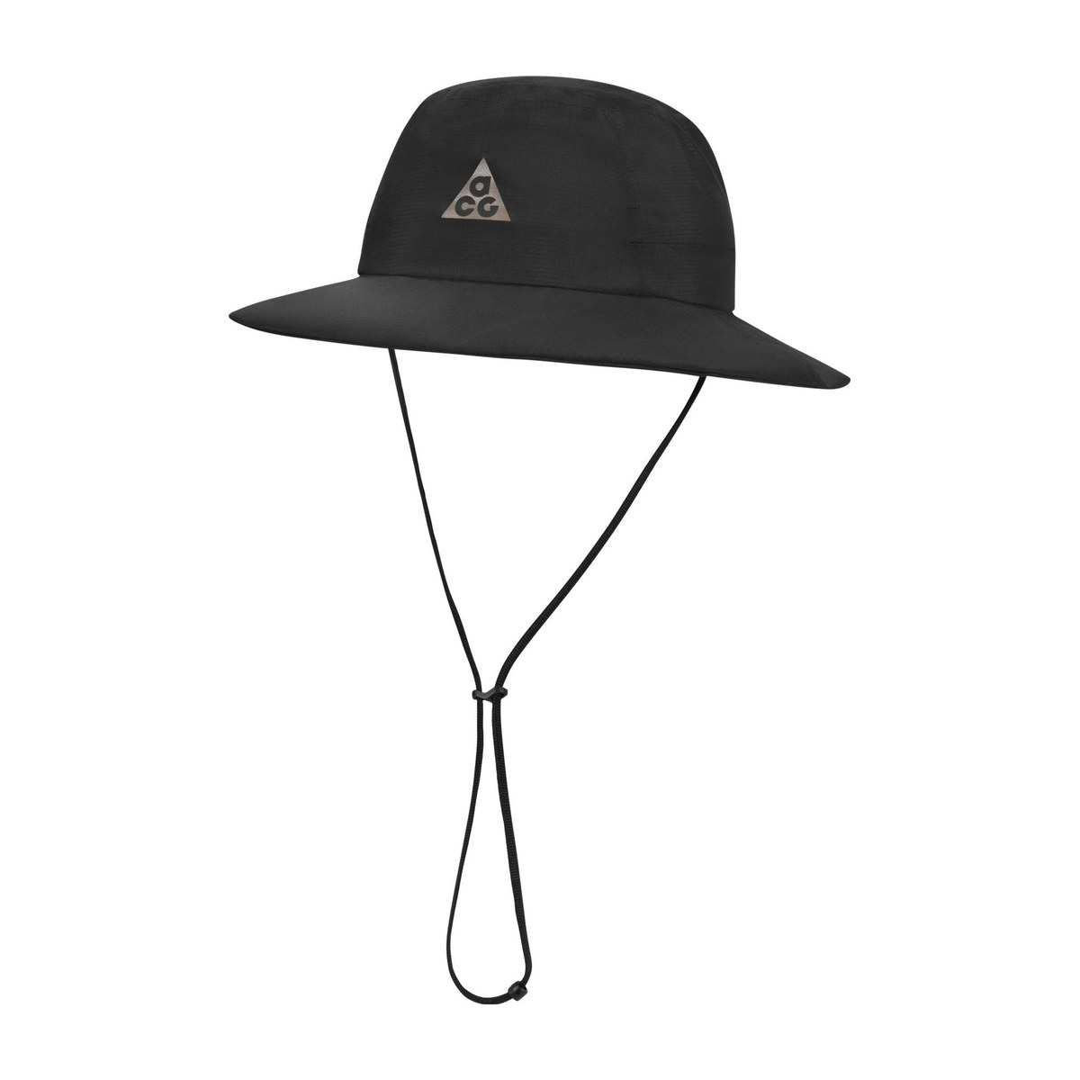 Nike ACG Storm-FIT Black