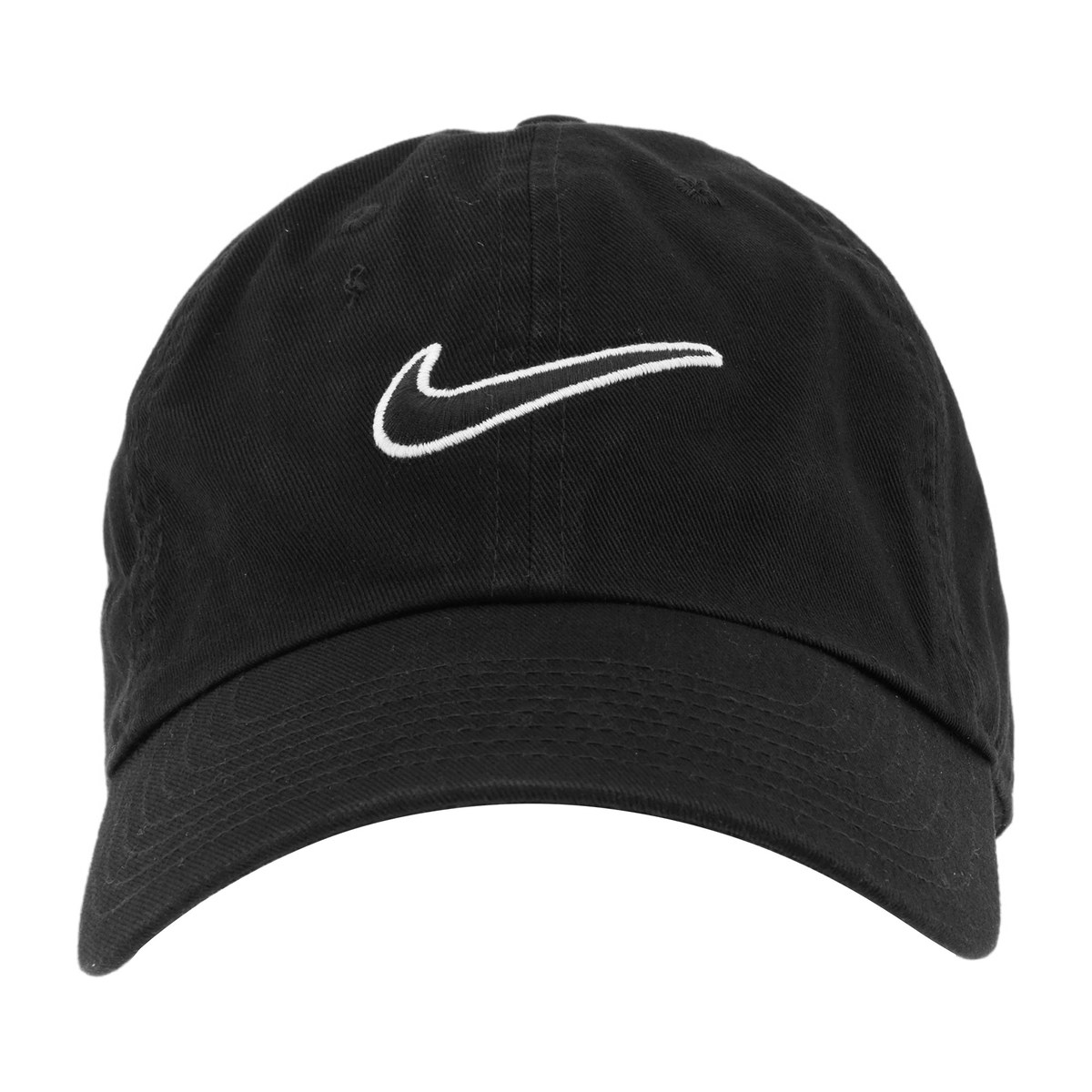 Nike Cap Black