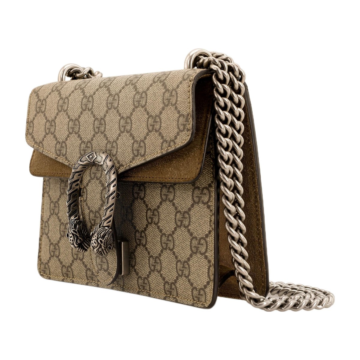Gucci Dionysus Mini