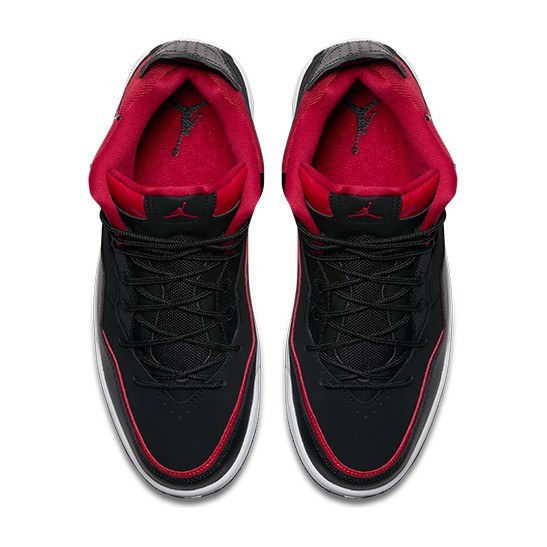 Jordan Courtside 23