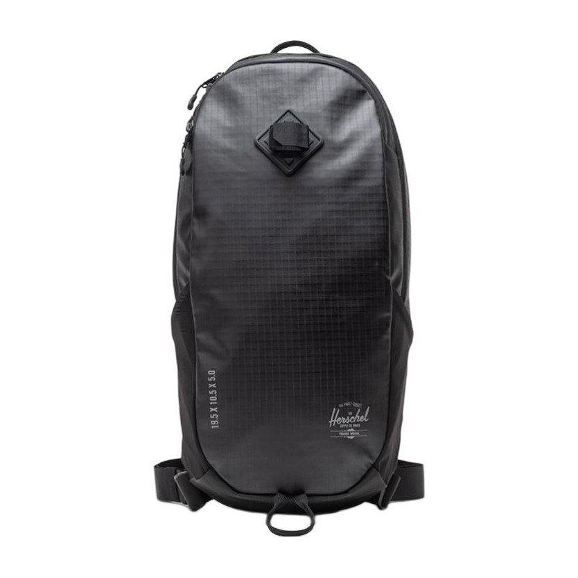 Herschel 17L