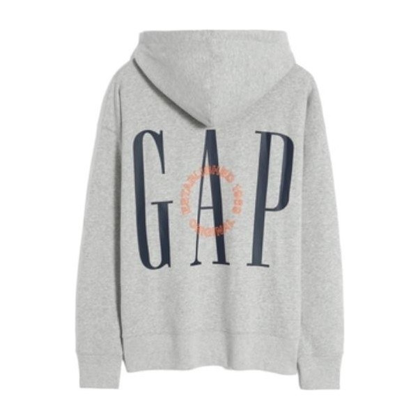 GAP