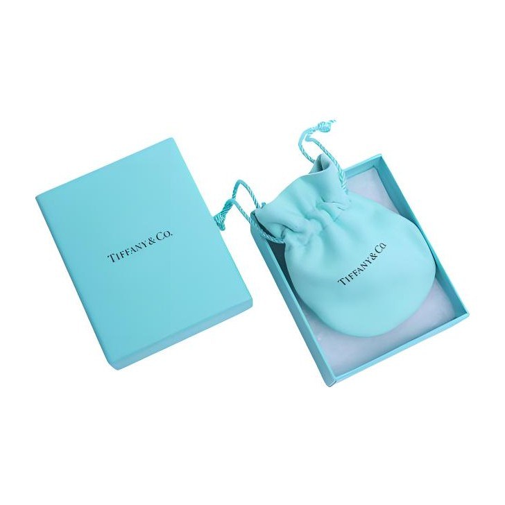 Tiffany & Co. Bracelet