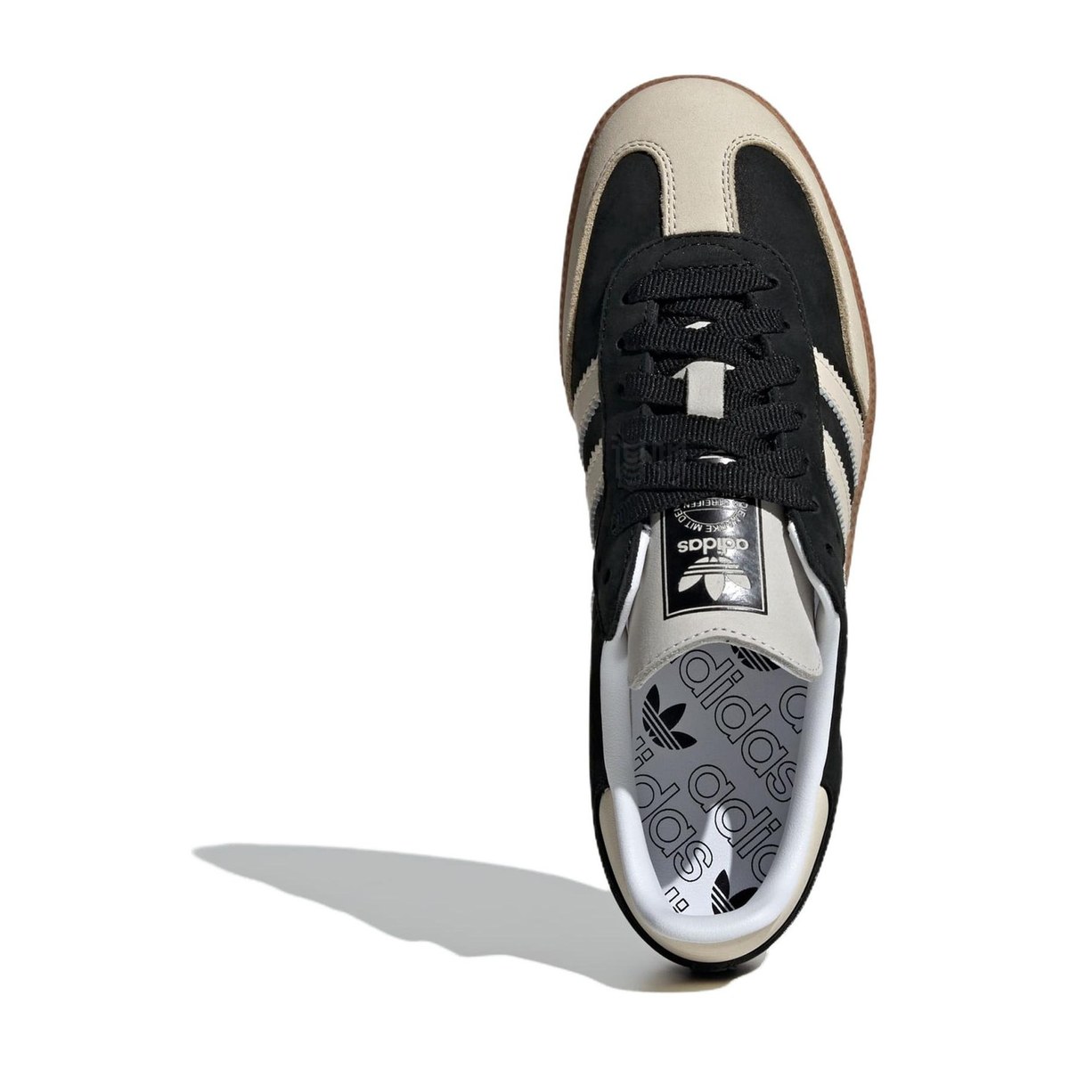 adidas Samba OG