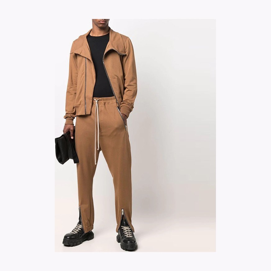 RICK OWENS FW21