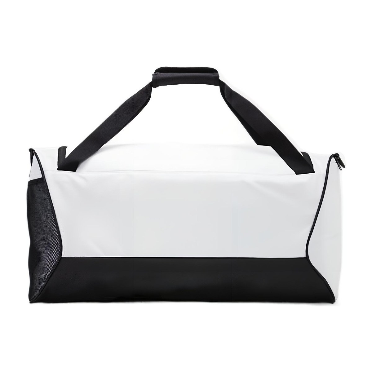Nike Hoops Elite Black White