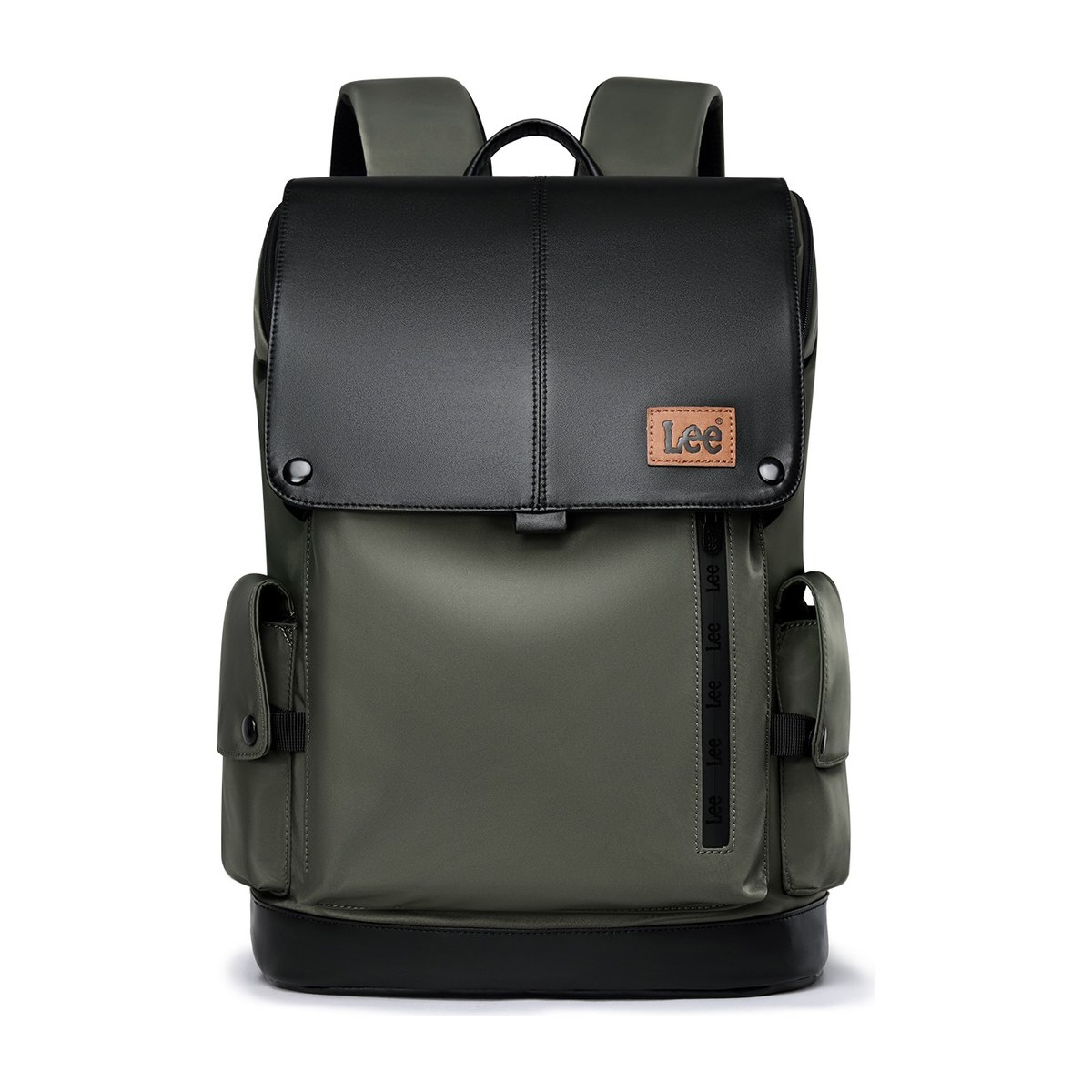 Lee Backpack