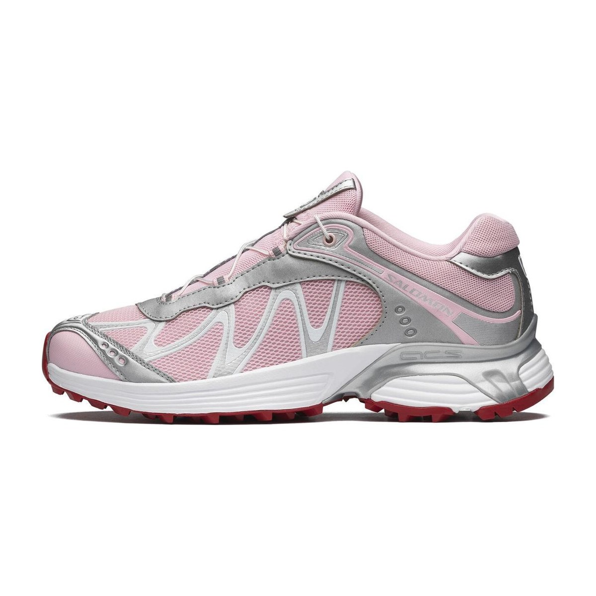 Salomon XT-Whisper Sandy Liang