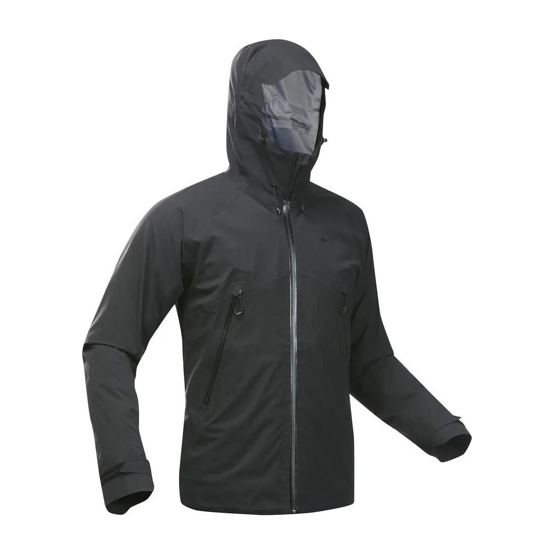 DECATHLON