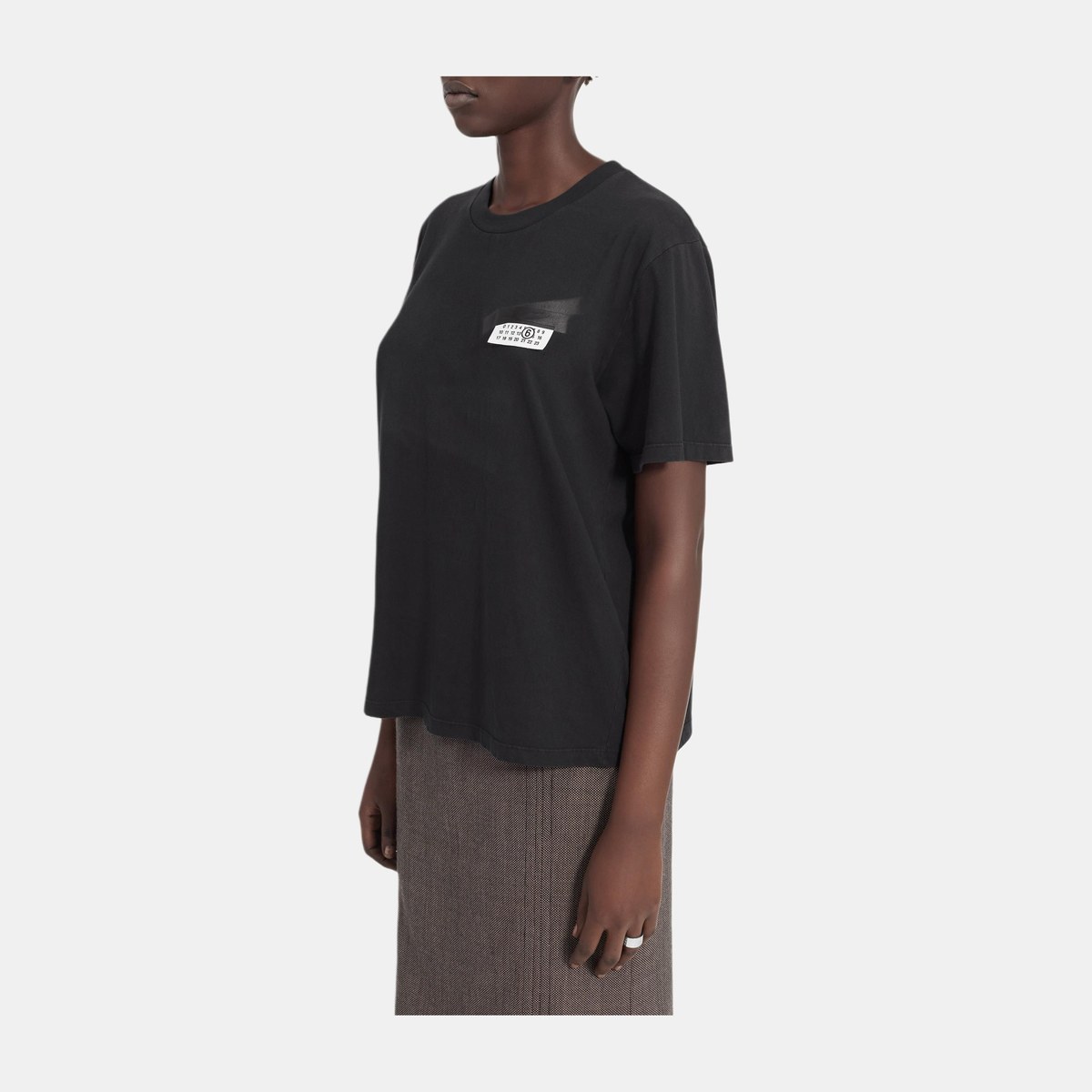 MM6 Maison Margiela T