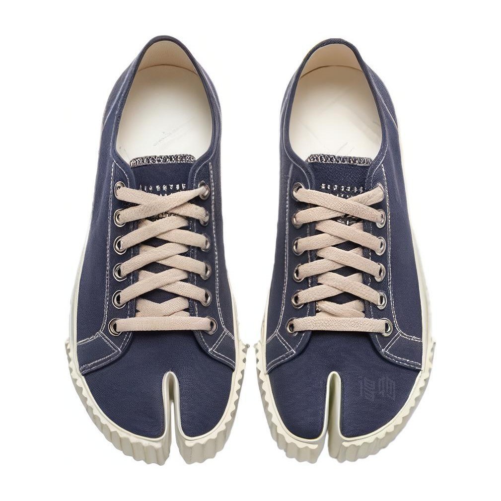 Maison Margiela Tabi