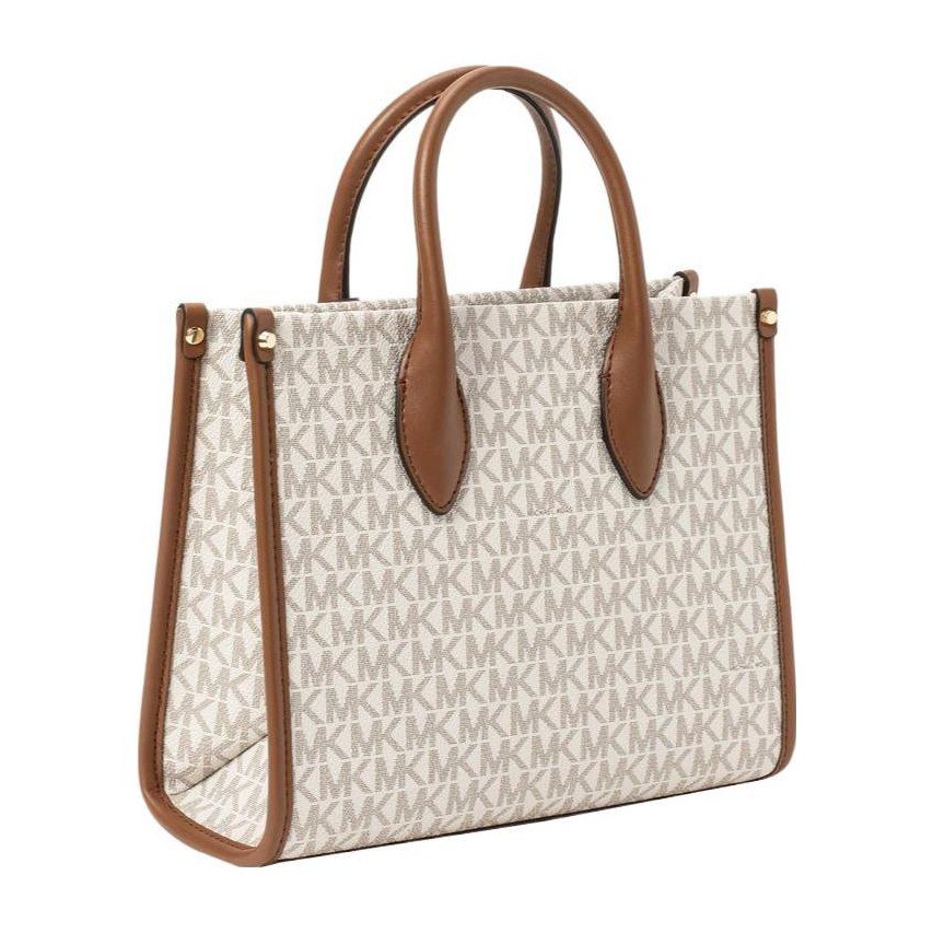 Michael Kors Mirella 19 Vanilla