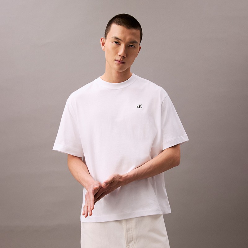 Calvin Klein