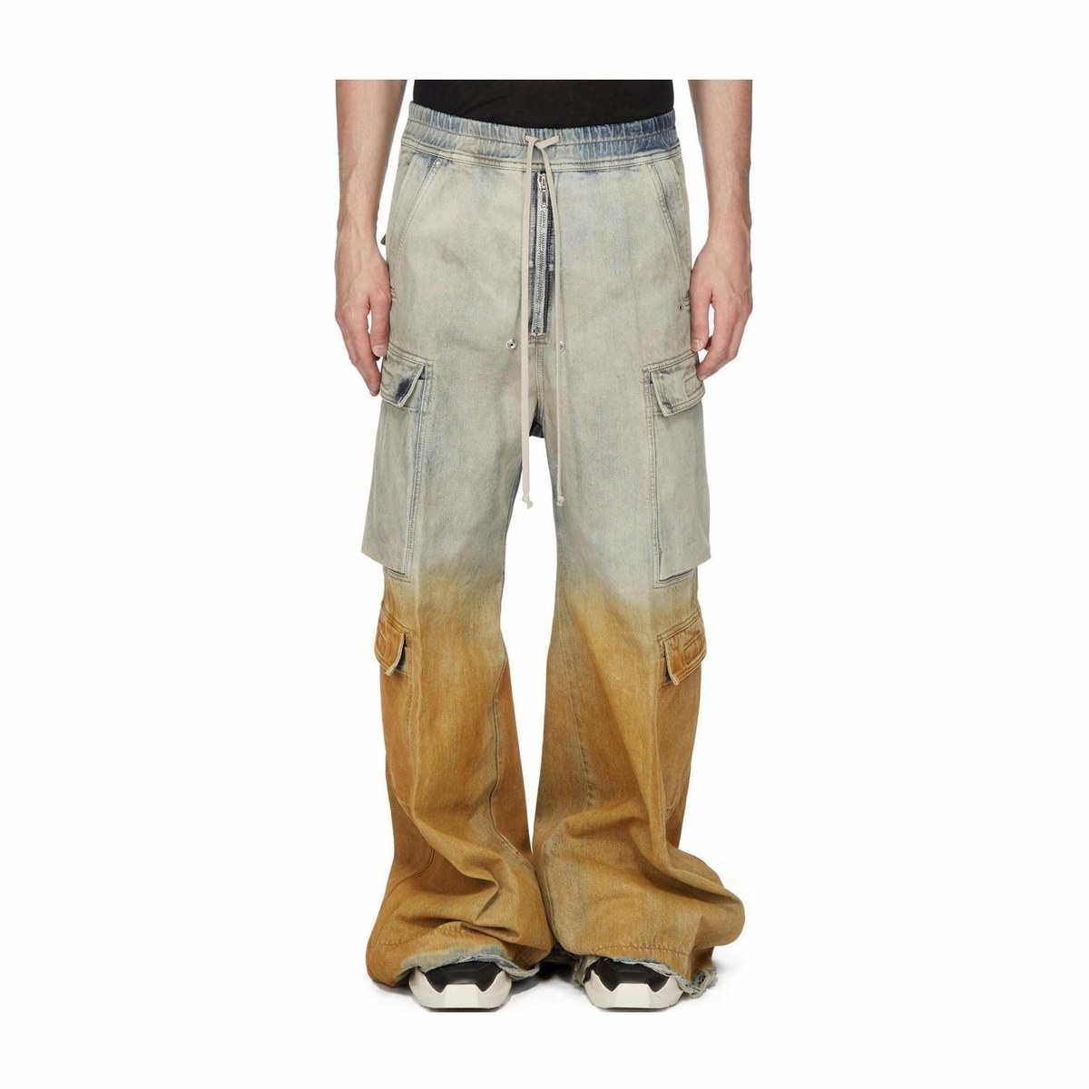 Rick Owens DRKSHDW SS24